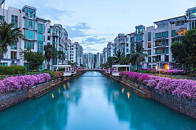 《对马岛之鬼》拓展包“壹岐岛之鬼”域名被注册